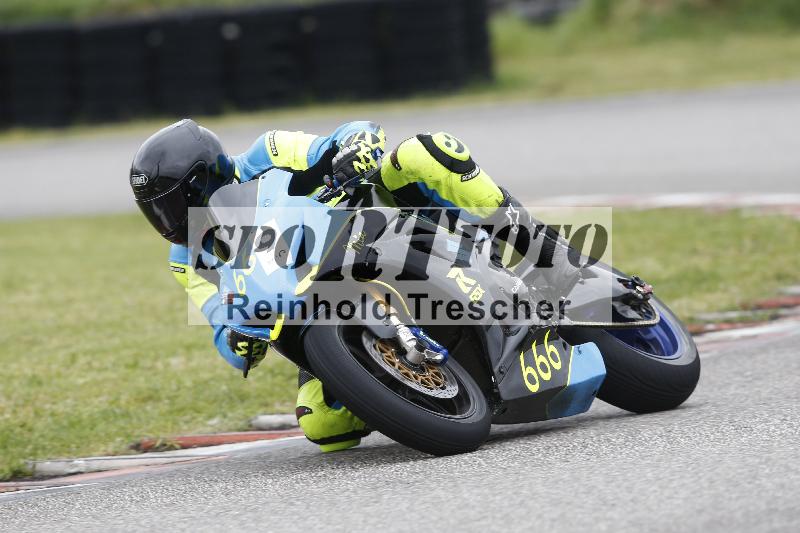 Archiv-2025/06 18.04.2025 Speer Racing ADR/Gruppe rot/669